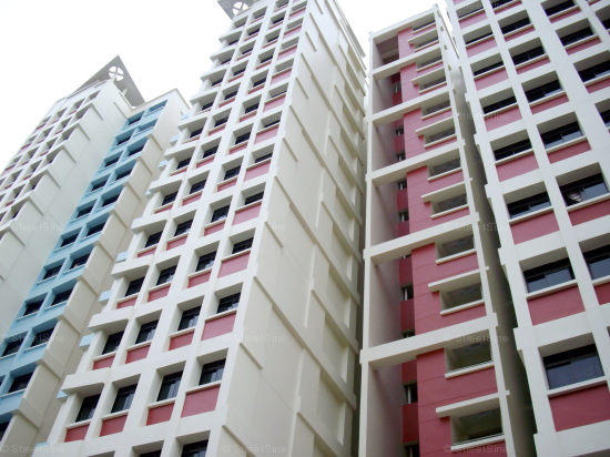 Blk 658D Jurong West Street 65 (Jurong West), HDB 5 Rooms #422082